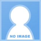 wosudoshi
